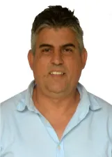 JOSE CLAUDECIR DE CARVALHO