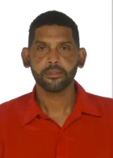 ANDERSON DE OLIVEIRA MONTEIRO