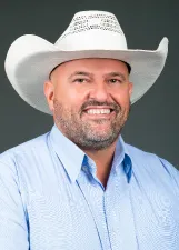 VALDIR SEMENSATI DE MORAES