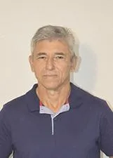 JOÃO MARTINS PRESTES