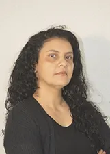 MARLI APARECIDA PEDROSO ROESLER