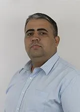 RUAN CARLOS DA COSTA REIS