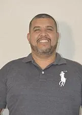 ELEANDRO MOTA DA SILVA