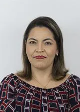 FATIMA MEDEIROS DE SOUZA AMORIM