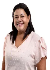 ANGELA MARIA  DOLNISKI BARBOZA