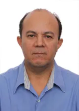 NORMANDO FEITOSA DA SILVA