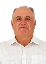 EVALDO SPIGOLON