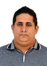 JOSE AILTON DE SOUZA