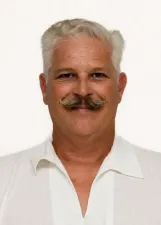 DRAUSIO ROMEU ROMÃO