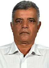 ANTONIO BARBOSA DA SILVA