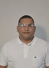 ISAQUEU PEDROZO DA SILVA