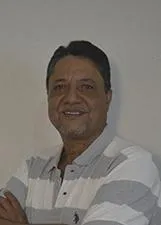 MIGUEL GONÇALVES