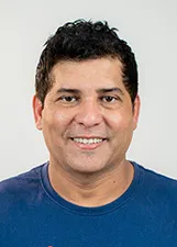 WENDELL BATISTA DA SILVA