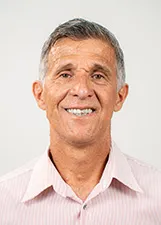 ESTELITO OLIVEIRA COSTA