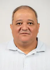 MARCOS FRANCISCO DE SOUZA