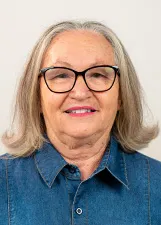 VERA LUCIA DA SILVA