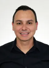 VANDERSON APARECIDO COELHO CARNIEL