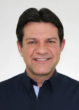 FRANCISCO JOSÉ BARROSO VESSI