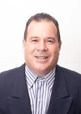 PAULO DONIZETE REZENDE