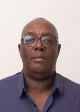 RICARDO JOSÉ DOS SANTOS