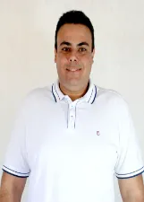 JOSÉ GUILHERME GOBBI