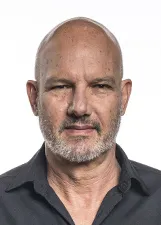 RODOLFO VALENTINO BORTOLOTTI