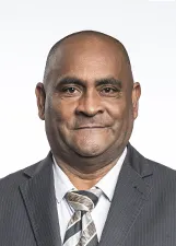 VALMIR CIPRIANO DE PAULA