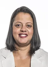 ROSEMARY MENDES DE FREITAS SANTOS