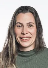 RENATA DE FATIMA ALVES