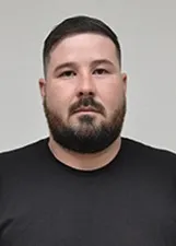 MICHEL BARBOZA DE CARVALHO