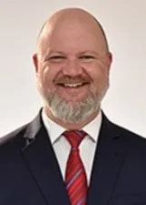 EDNEY BENEDITO SAMPAIO DUARTE JÚNIOR