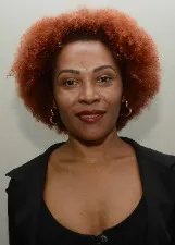 ANTONIA EMILENE VALDIVINA SOUSA