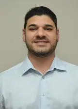 FABIO AUGUSTO FILIPE DE ALENCAR TRINDADE