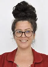 CHANNI FERRAZ DE OLIVEIRA