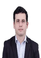 RAFAEL DE SANTI ZAGO