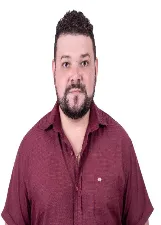 FARLEY BARBOSA DE SOUSA