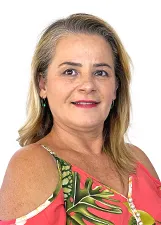 SILMARA TIBERIO