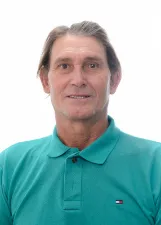 ROGERIO CESAR SACOMAN