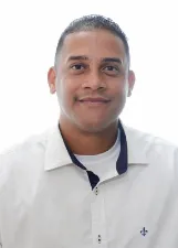 CRISTIANO VIEIRA DOS SANTOS