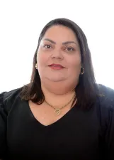 ANA PAULA LIMA FERREIRA