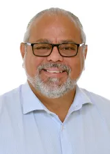 OSVALDO LÚCIO TEIXEIRA