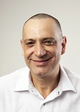 NILTON APARECIDO COROZOLA