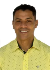 CARLOS GUILHERME BECKER NETO