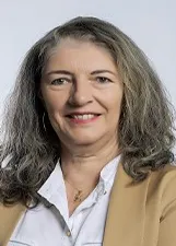 DEUSELI APARECIDA MARTINS BATTAIN