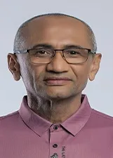 RAIMUNDO MARTINS BEZERRA