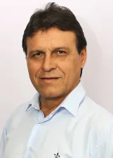 SIDNEY SANTANA E SILVA