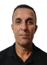 JOSE ADALBERTO DE PAULA