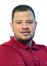 MARIO BEZERRA DE SOUZA JUNIOR