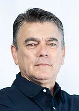ALUISIO ALVES BARRETO