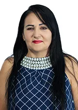 MARIA FERREIRA DE MORAES